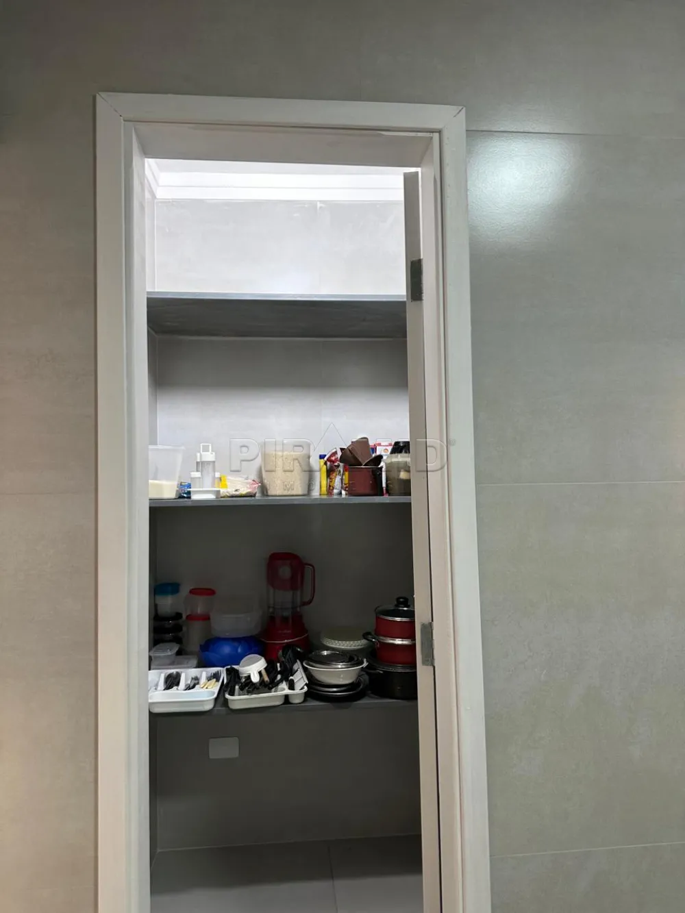 Alugar Casa / Padr&atilde;o em Ribeir&atilde;o Preto R$ 2.990,00 - Foto 10