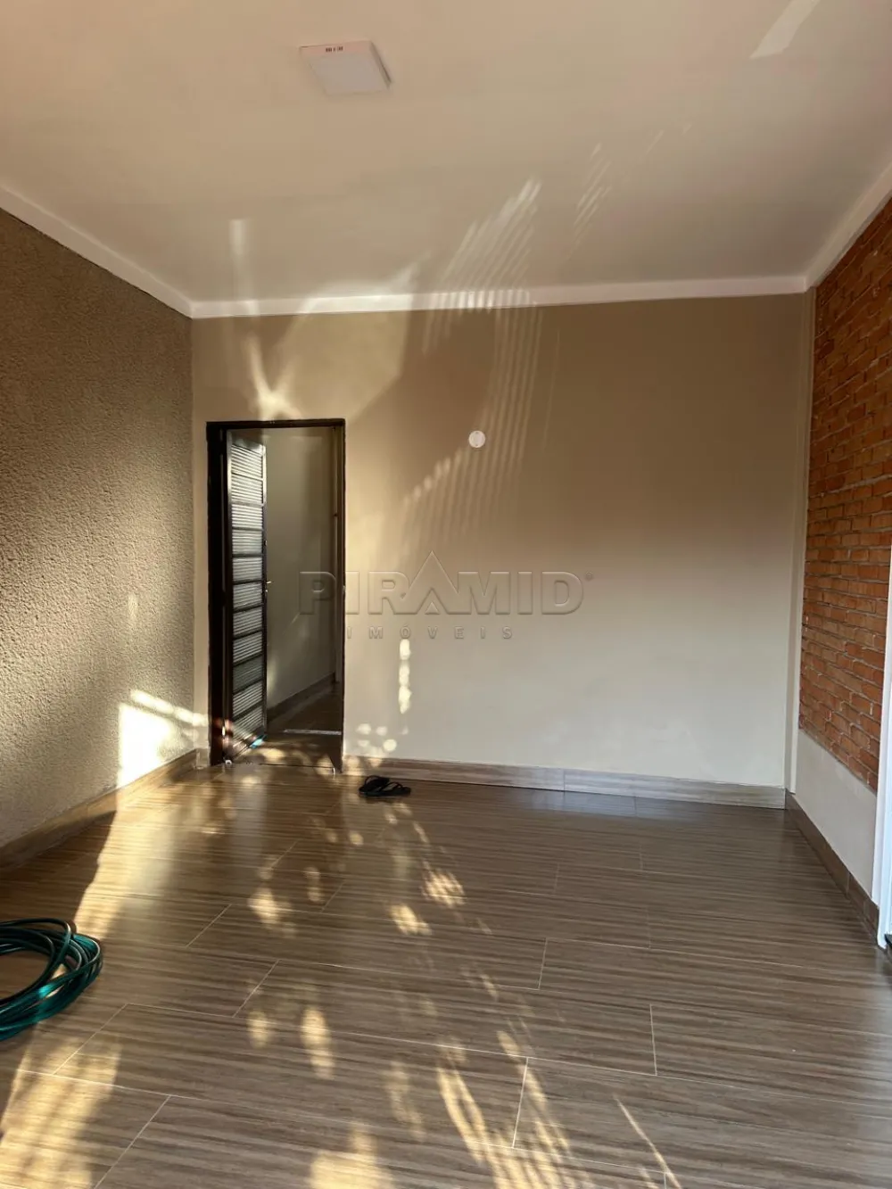 Alugar Casa / Padr&atilde;o em Ribeir&atilde;o Preto R$ 2.990,00 - Foto 13