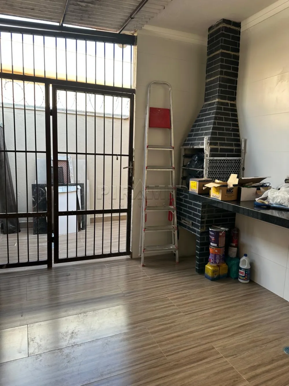 Alugar Casa / Padr&atilde;o em Ribeir&atilde;o Preto R$ 2.990,00 - Foto 14