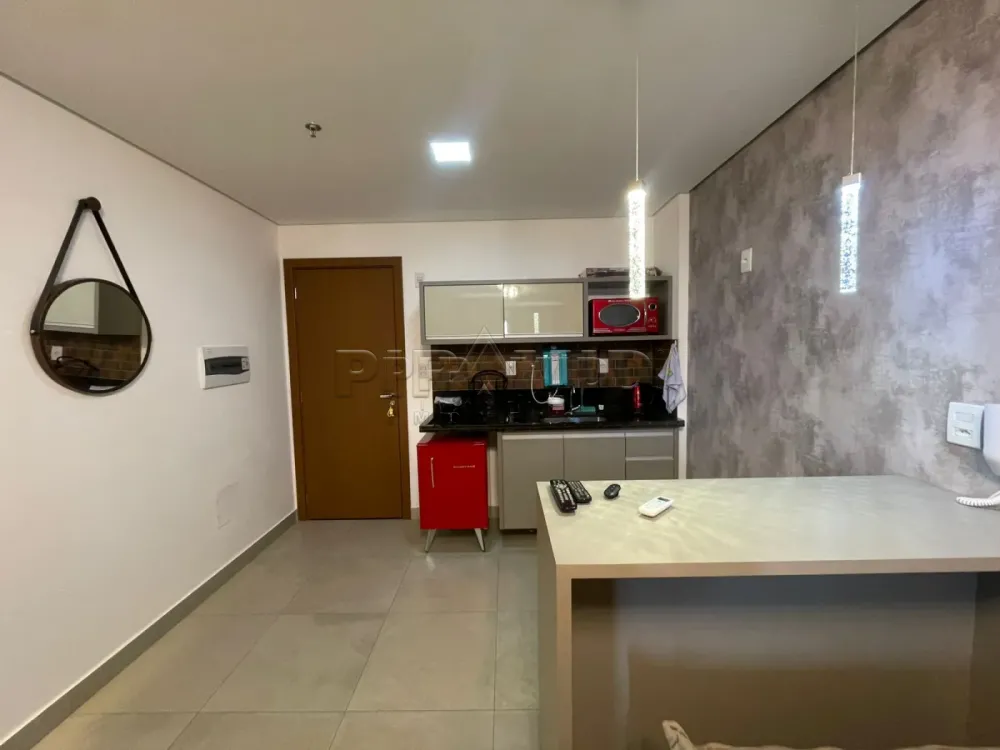 Alugar Apartamento / Flat em Ribeir&atilde;o Preto R$ 2.600,00 - Foto 14