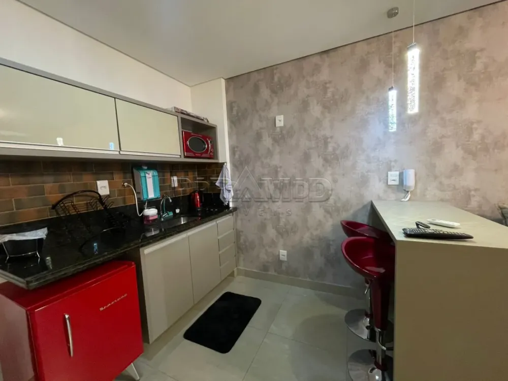 Alugar Apartamento / Flat em Ribeir&atilde;o Preto R$ 2.600,00 - Foto 15