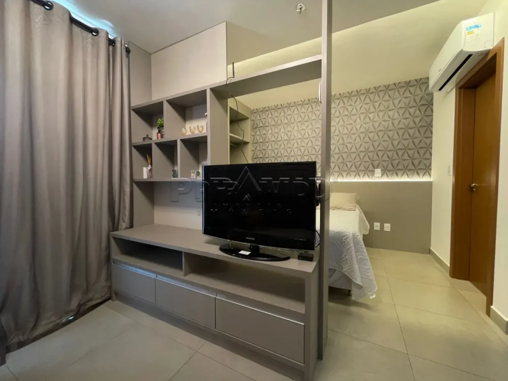 Alugar Apartamento / Flat em Ribeir&atilde;o Preto R$ 2.600,00 - Foto 5