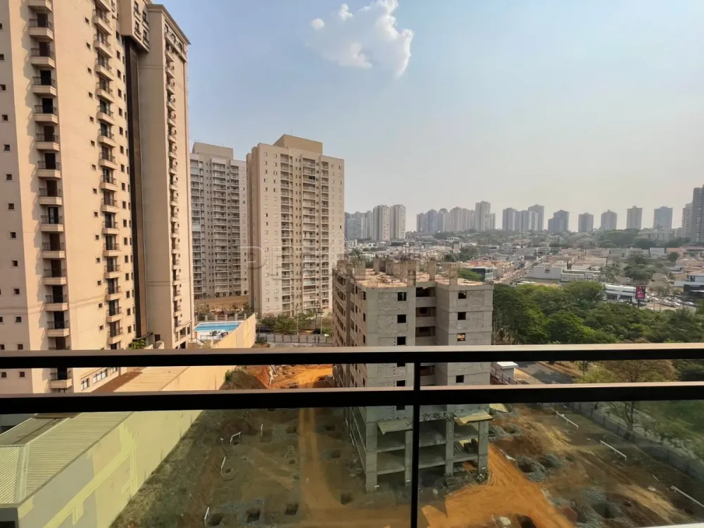 Alugar Apartamento / Flat em Ribeir&atilde;o Preto R$ 2.600,00 - Foto 6