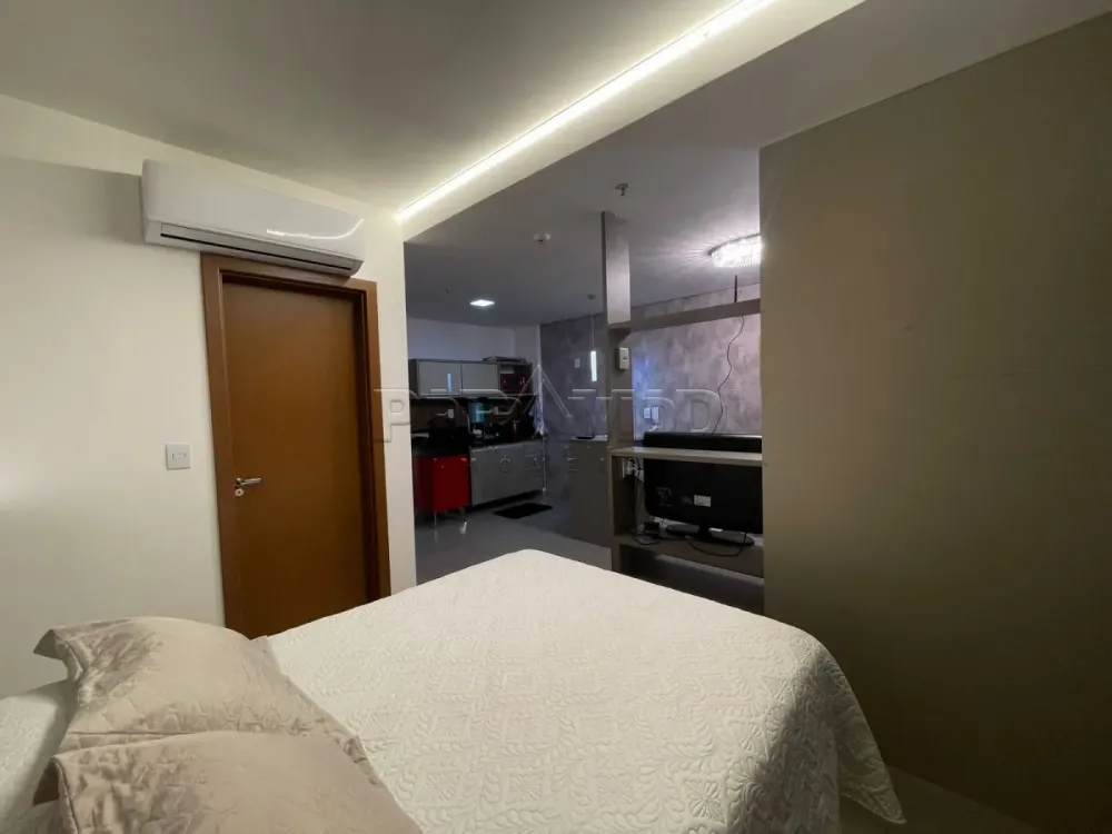 Alugar Apartamento / Flat em Ribeir&atilde;o Preto R$ 2.600,00 - Foto 11