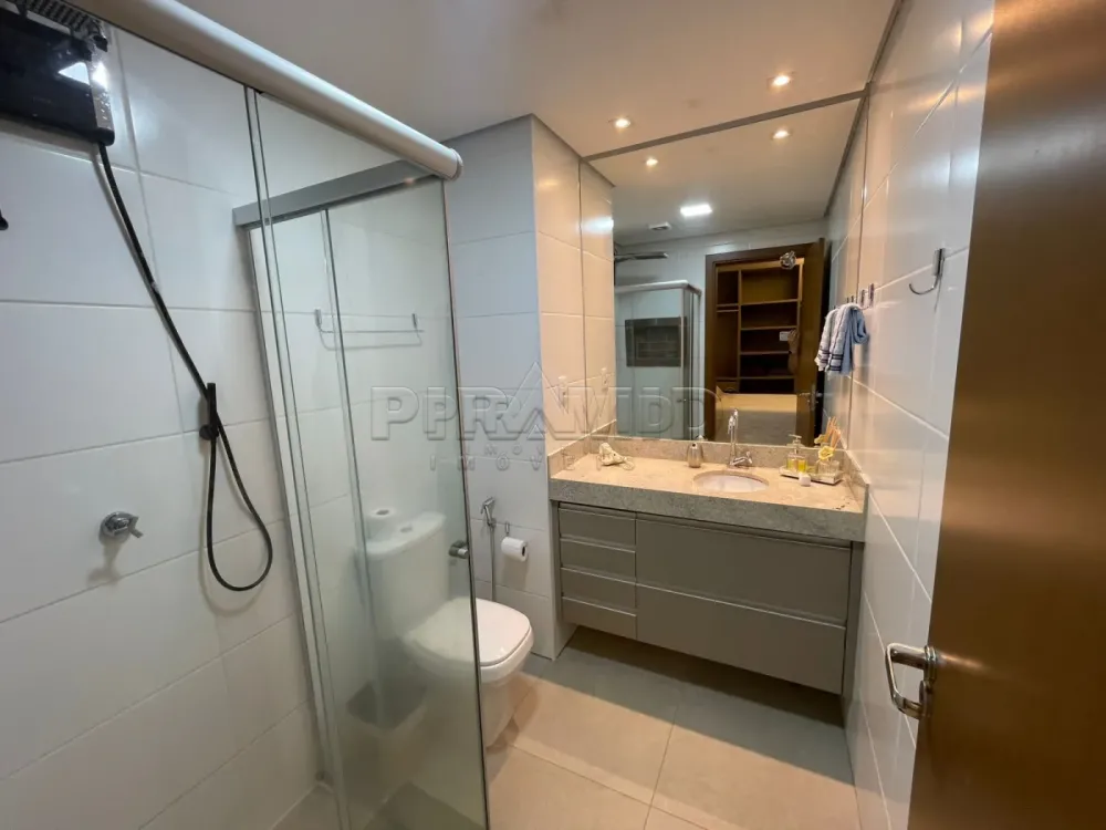 Alugar Apartamento / Flat em Ribeir&atilde;o Preto R$ 2.600,00 - Foto 13