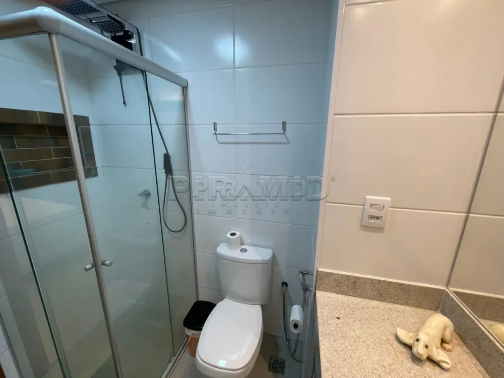 Alugar Apartamento / Flat em Ribeir&atilde;o Preto R$ 2.600,00 - Foto 12
