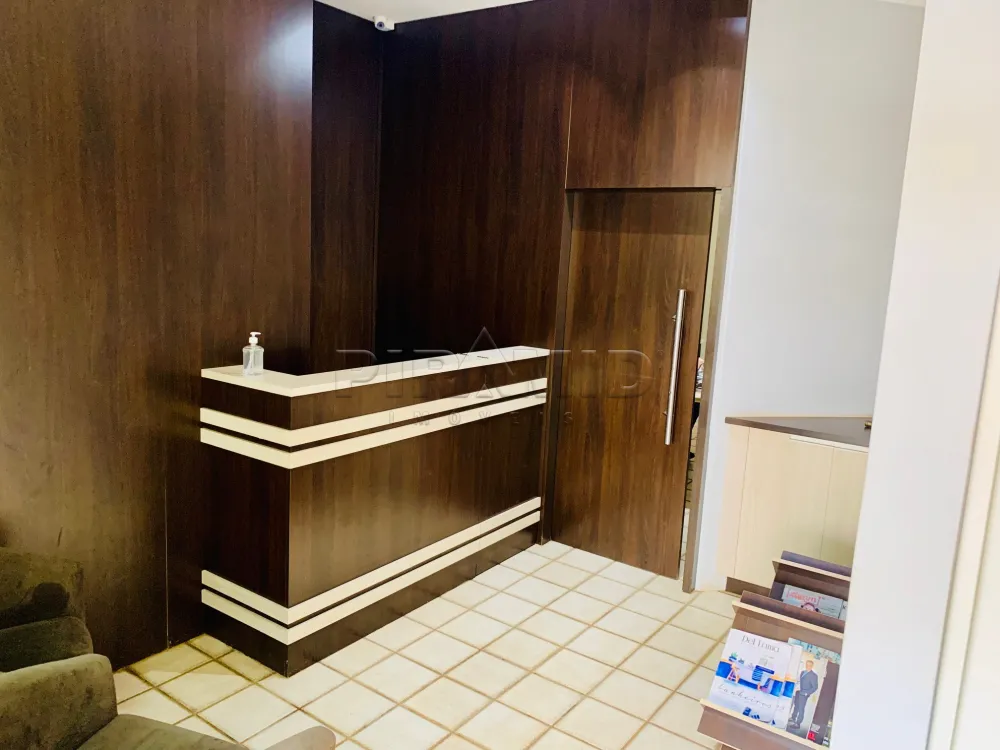 Alugar Comercial / Ponto Comercial em Ribeir&atilde;o Preto R$ 10.000,00 - Foto 2