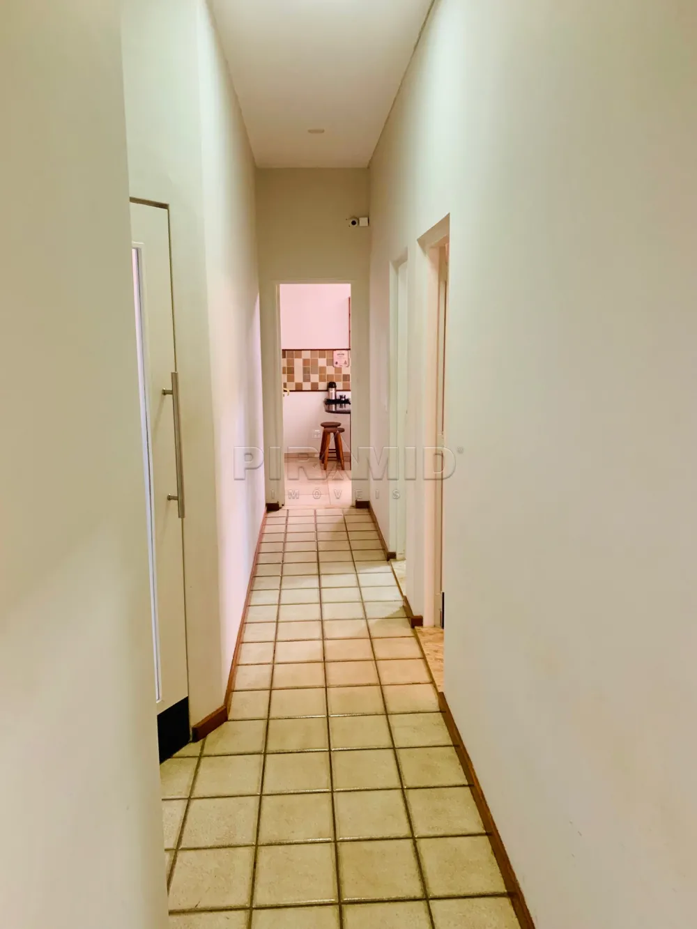 Alugar Comercial / Ponto Comercial em Ribeir&atilde;o Preto R$ 10.000,00 - Foto 4