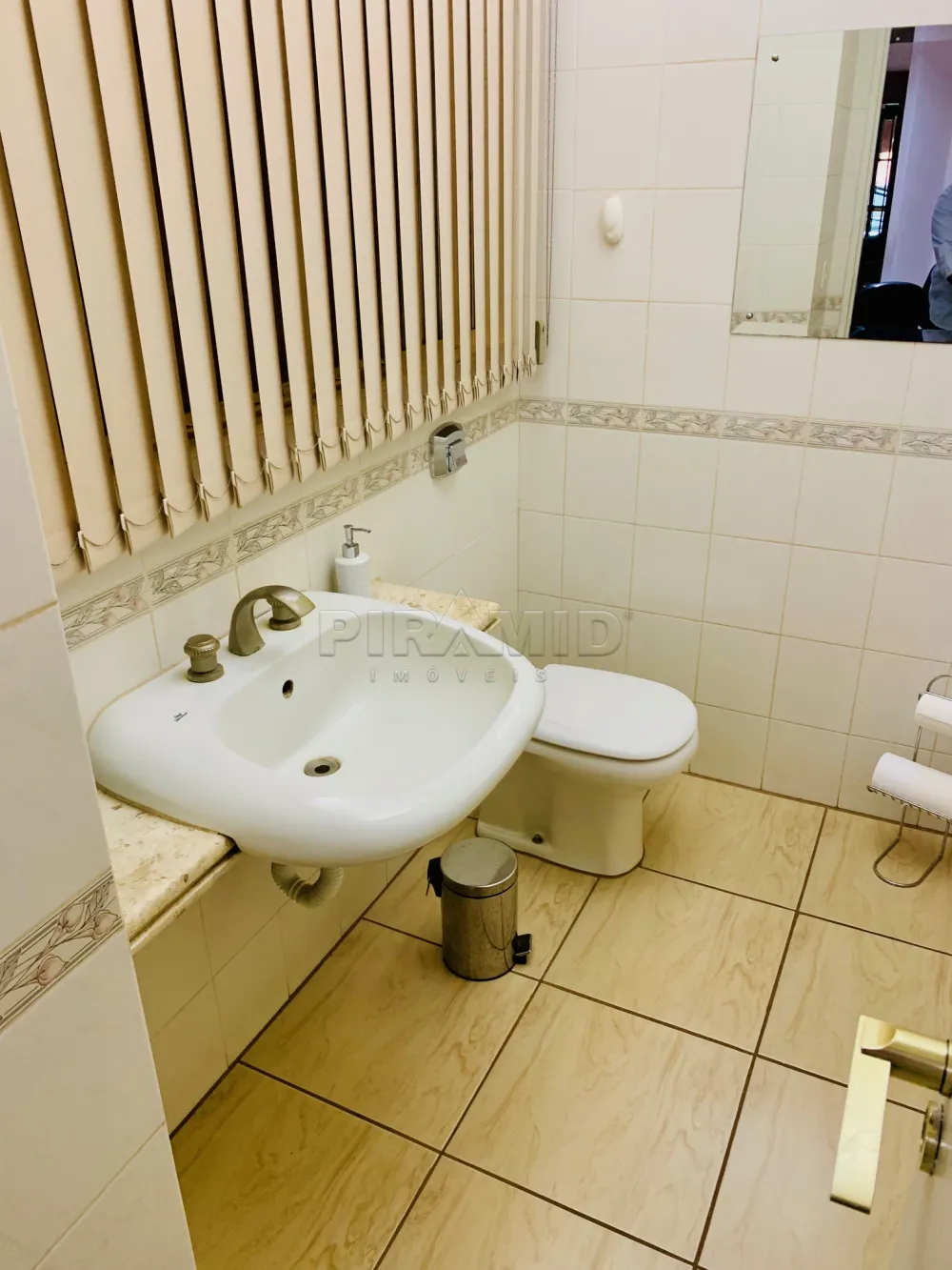 Alugar Comercial / Ponto Comercial em Ribeir&atilde;o Preto R$ 10.000,00 - Foto 7