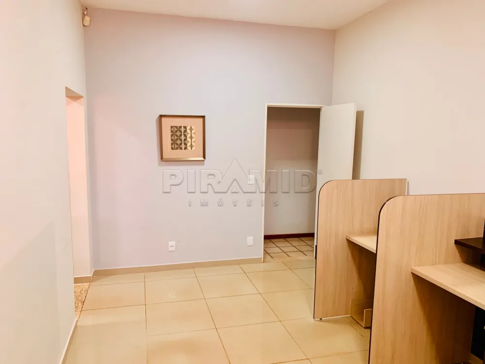 Alugar Comercial / Ponto Comercial em Ribeir&atilde;o Preto R$ 10.000,00 - Foto 9