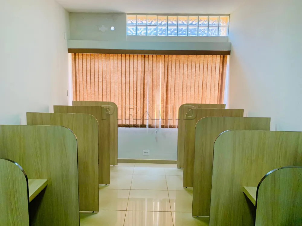 Alugar Comercial / Ponto Comercial em Ribeir&atilde;o Preto R$ 10.000,00 - Foto 10