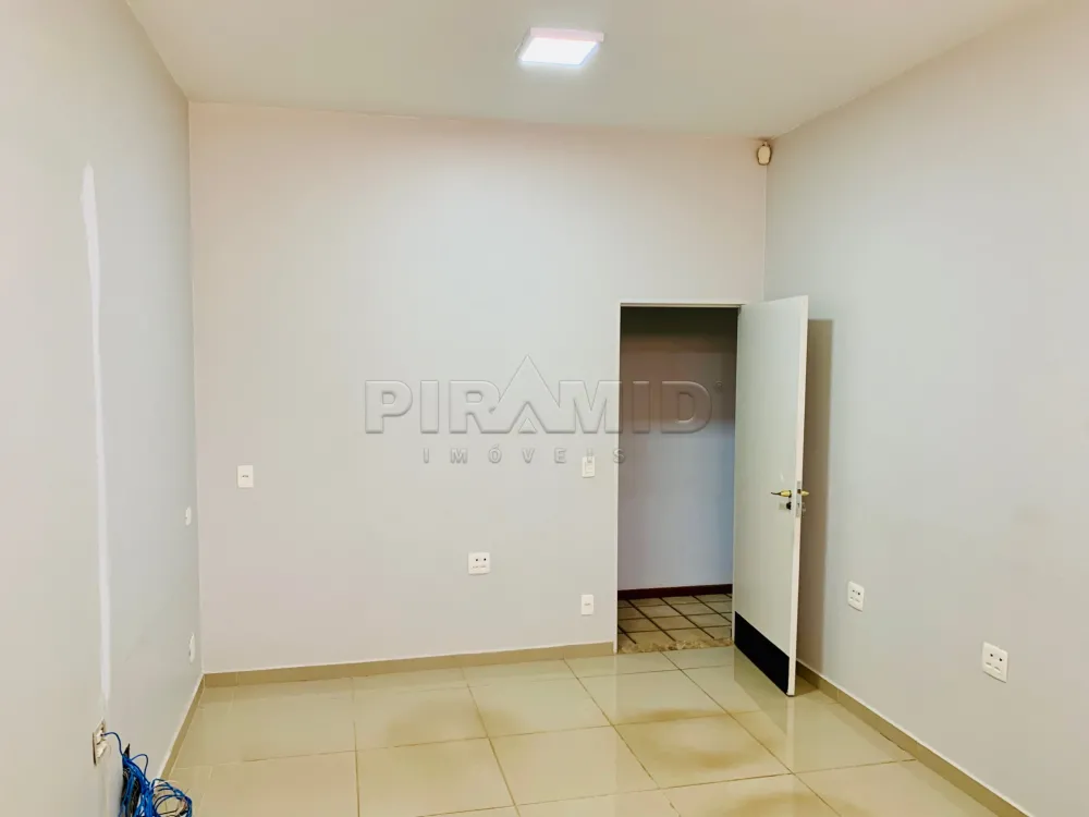 Alugar Comercial / Ponto Comercial em Ribeir&atilde;o Preto R$ 10.000,00 - Foto 13