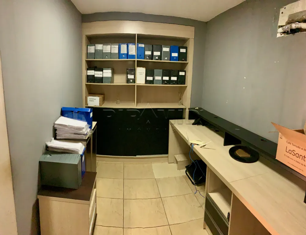 Alugar Comercial / Ponto Comercial em Ribeir&atilde;o Preto R$ 10.000,00 - Foto 15