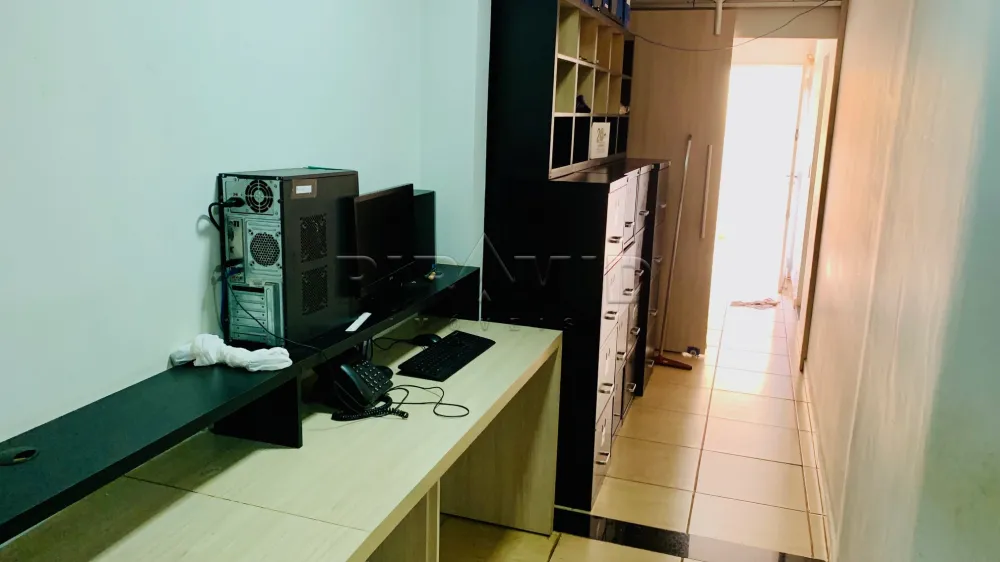 Alugar Comercial / Ponto Comercial em Ribeir&atilde;o Preto R$ 10.000,00 - Foto 17