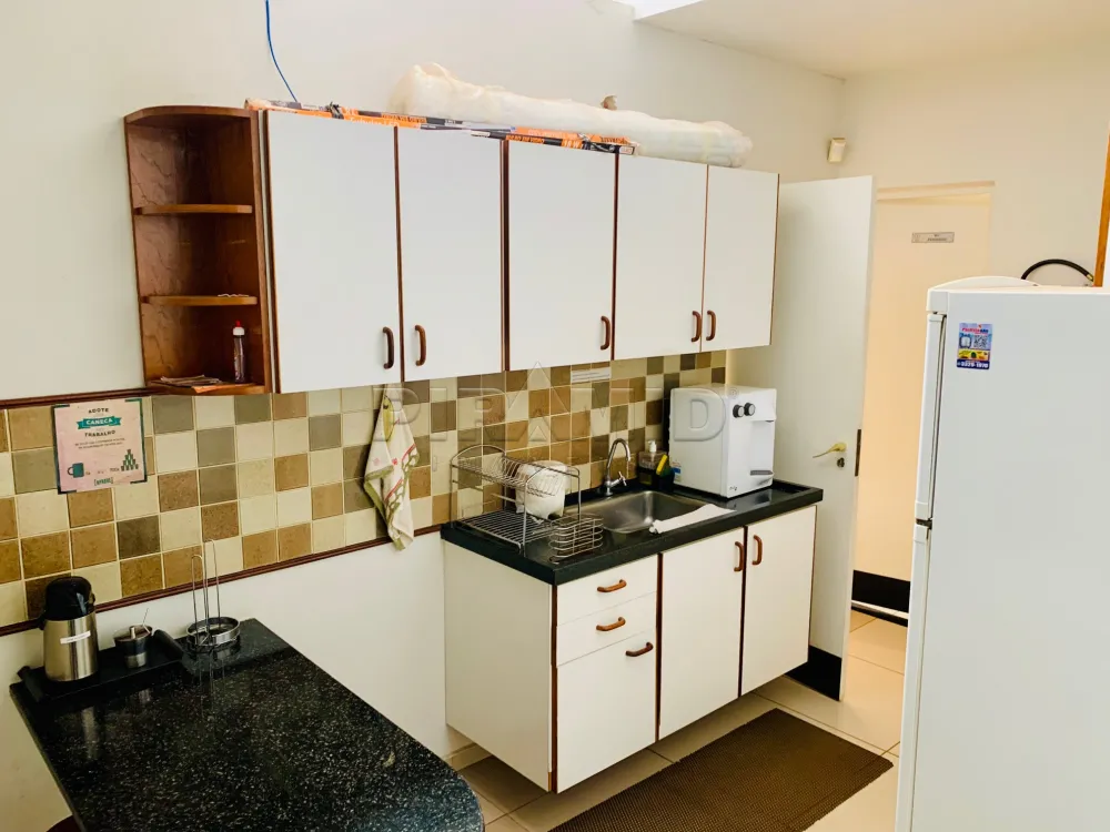 Alugar Comercial / Ponto Comercial em Ribeir&atilde;o Preto R$ 10.000,00 - Foto 18