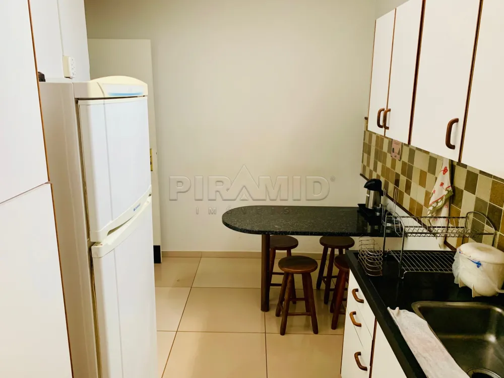 Alugar Comercial / Ponto Comercial em Ribeir&atilde;o Preto R$ 10.000,00 - Foto 19