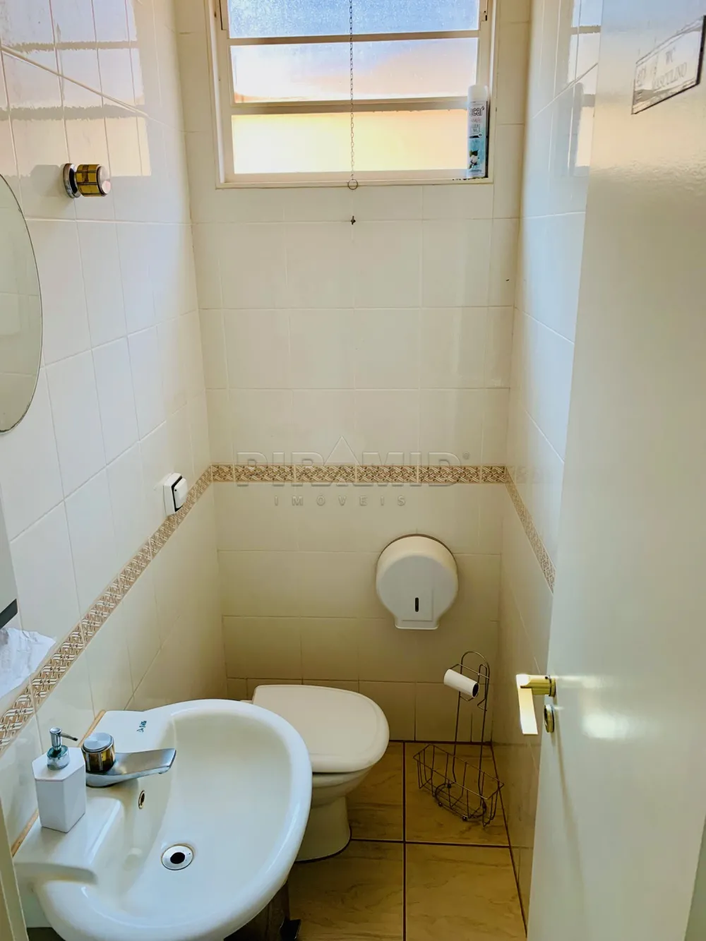 Alugar Comercial / Ponto Comercial em Ribeir&atilde;o Preto R$ 10.000,00 - Foto 20