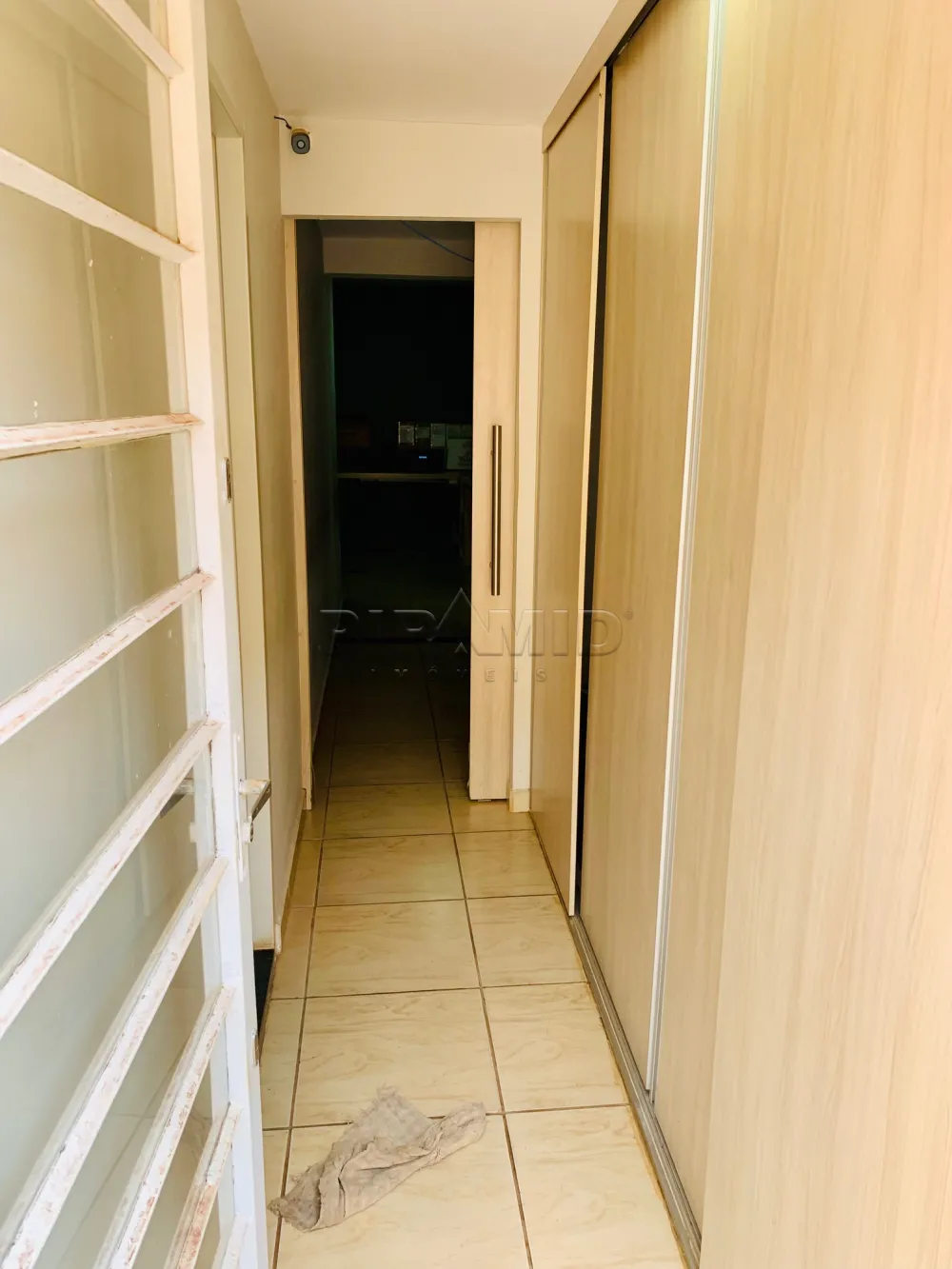 Alugar Comercial / Ponto Comercial em Ribeir&atilde;o Preto R$ 10.000,00 - Foto 22