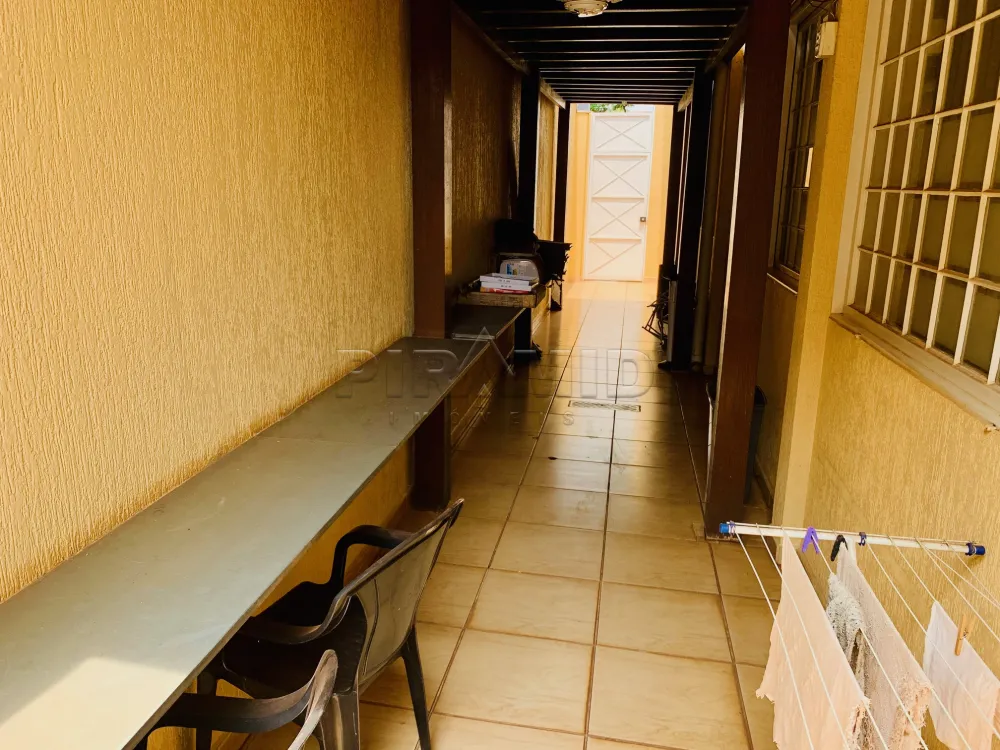 Alugar Comercial / Ponto Comercial em Ribeir&atilde;o Preto R$ 10.000,00 - Foto 23