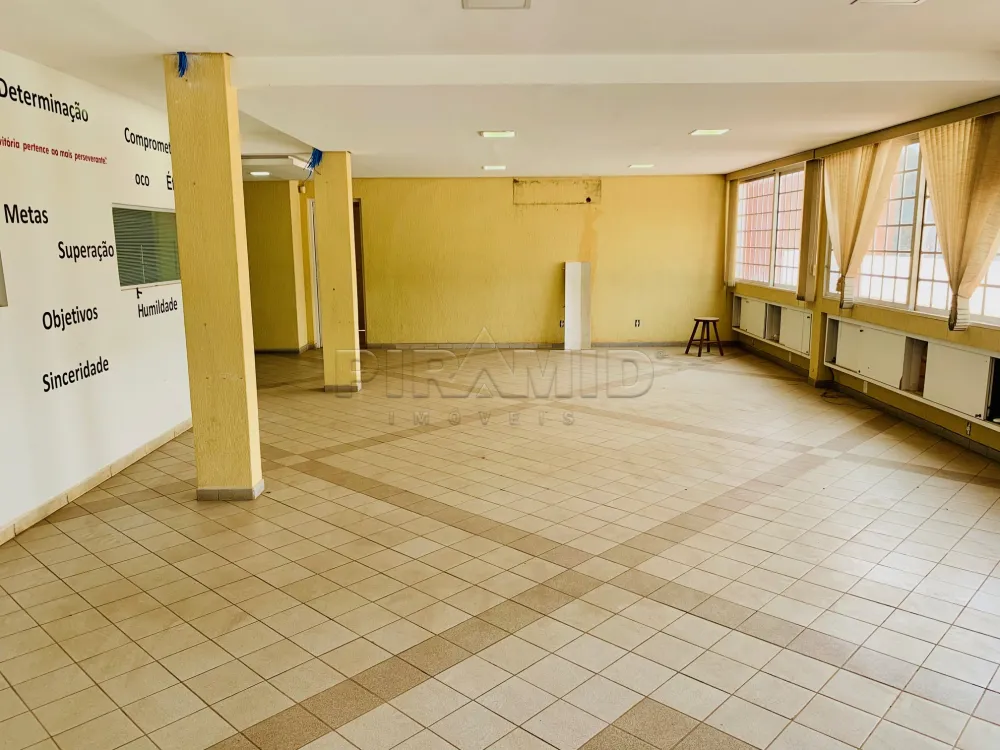 Alugar Comercial / Ponto Comercial em Ribeir&atilde;o Preto R$ 10.000,00 - Foto 27