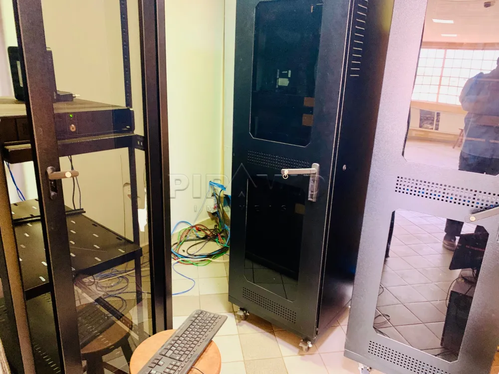 Alugar Comercial / Ponto Comercial em Ribeir&atilde;o Preto R$ 10.000,00 - Foto 28