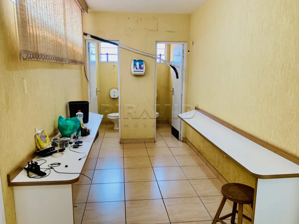 Alugar Comercial / Ponto Comercial em Ribeir&atilde;o Preto R$ 10.000,00 - Foto 29