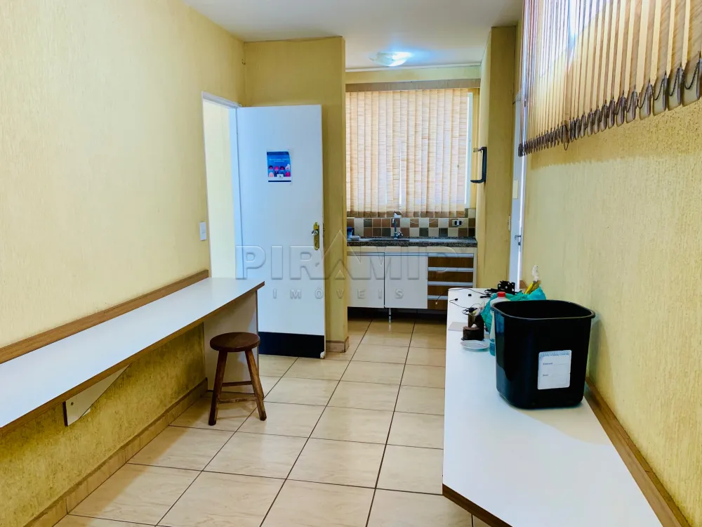 Alugar Comercial / Ponto Comercial em Ribeir&atilde;o Preto R$ 10.000,00 - Foto 30