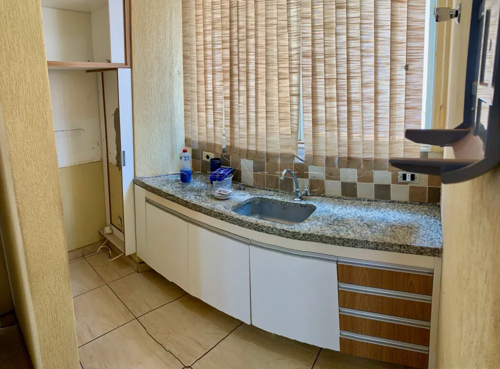 Alugar Comercial / Ponto Comercial em Ribeir&atilde;o Preto R$ 10.000,00 - Foto 31