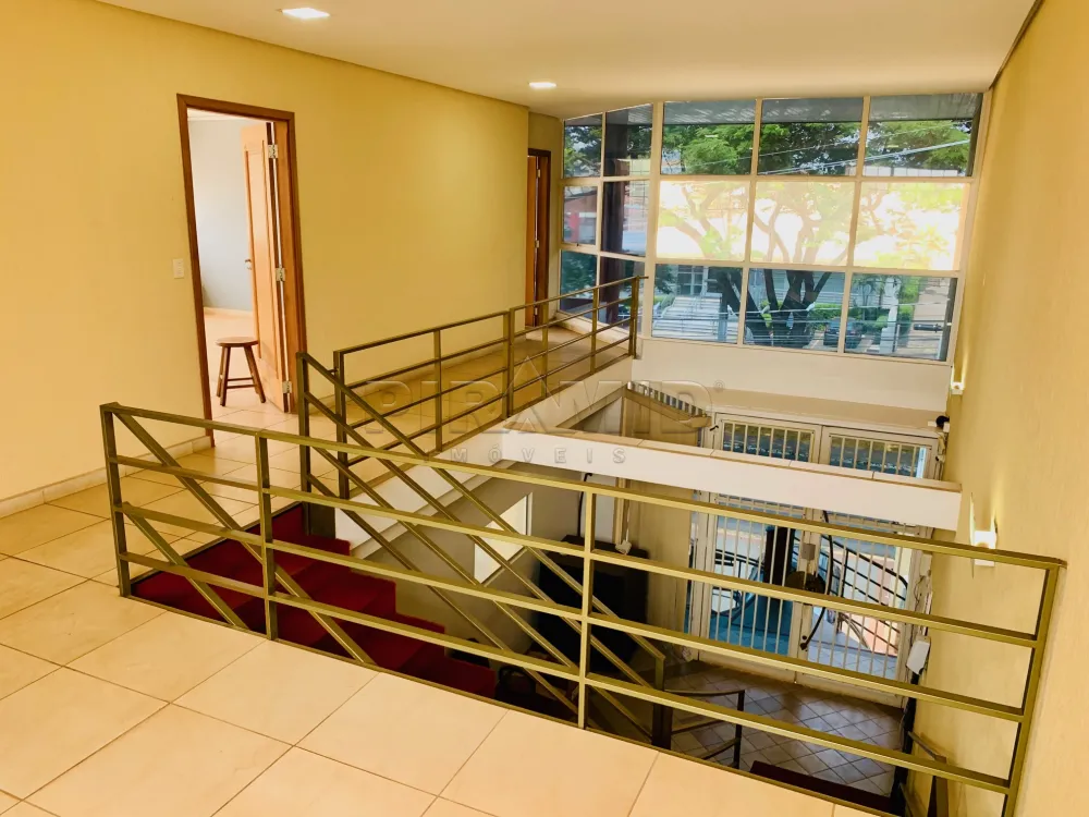 Alugar Comercial / Ponto Comercial em Ribeir&atilde;o Preto R$ 10.000,00 - Foto 35