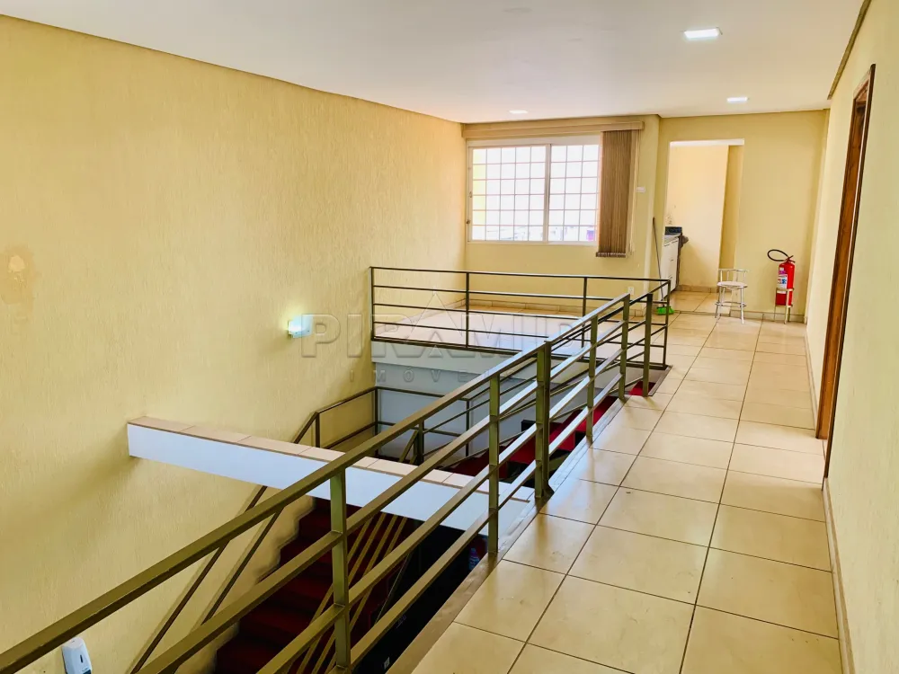 Alugar Comercial / Ponto Comercial em Ribeir&atilde;o Preto R$ 10.000,00 - Foto 36