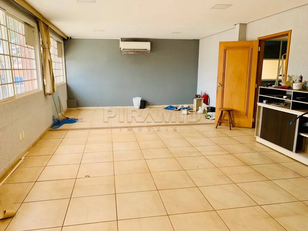 Alugar Comercial / Ponto Comercial em Ribeir&atilde;o Preto R$ 10.000,00 - Foto 38