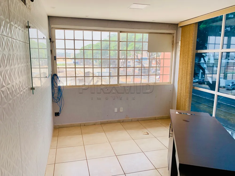 Alugar Comercial / Ponto Comercial em Ribeir&atilde;o Preto R$ 10.000,00 - Foto 39