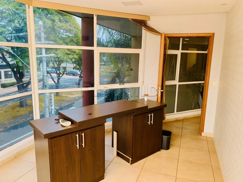 Alugar Comercial / Ponto Comercial em Ribeir&atilde;o Preto R$ 10.000,00 - Foto 40