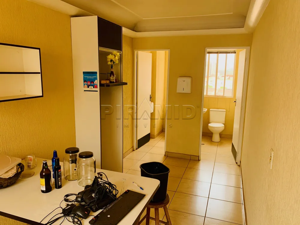 Alugar Comercial / Ponto Comercial em Ribeir&atilde;o Preto R$ 10.000,00 - Foto 41