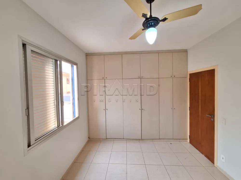 Alugar Apartamento / Padr&atilde;o em Ribeir&atilde;o Preto R$ 1.200,00 - Foto 8