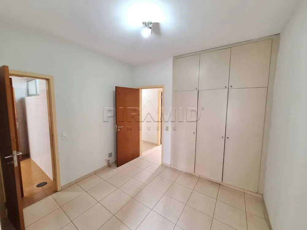 Alugar Apartamento / Padr&atilde;o em Ribeir&atilde;o Preto R$ 1.200,00 - Foto 13