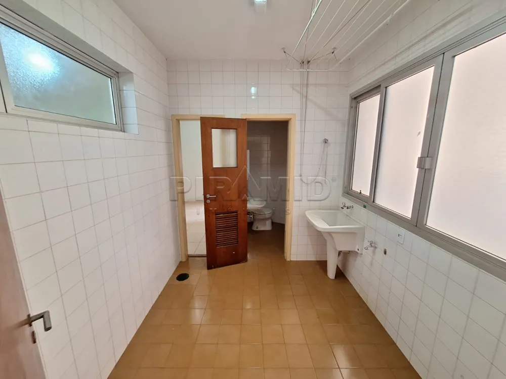 Alugar Apartamento / Padr&atilde;o em Ribeir&atilde;o Preto R$ 1.200,00 - Foto 18