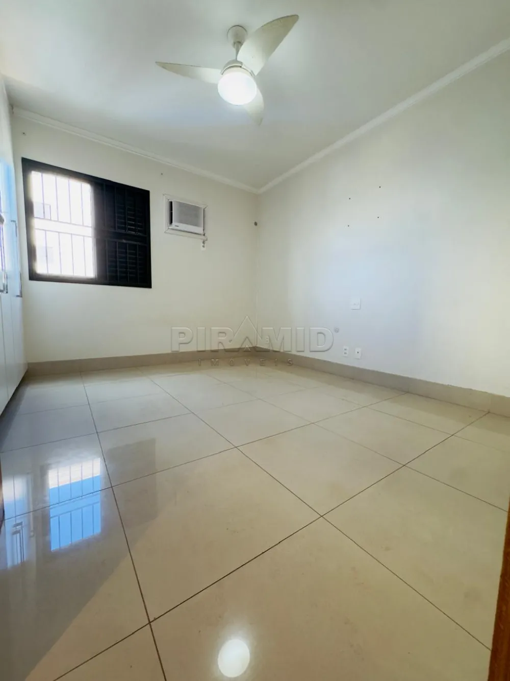 Alugar Apartamento / Padr&atilde;o em Ribeir&atilde;o Preto R$ 3.800,00 - Foto 6