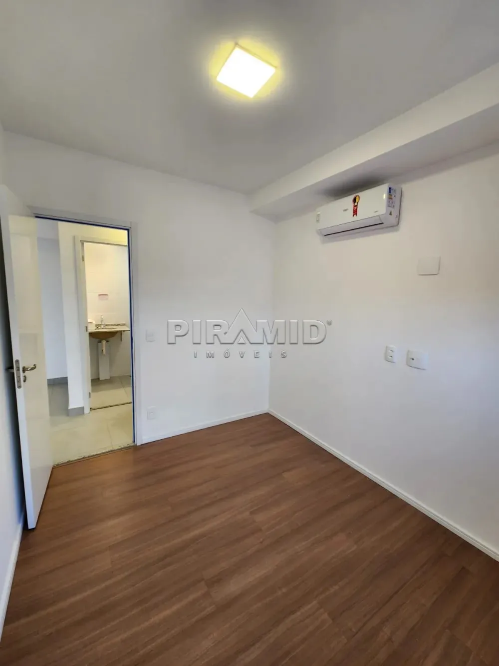 Alugar Apartamento / Padr&atilde;o em Ribeir&atilde;o Preto R$ 4.100,00 - Foto 10