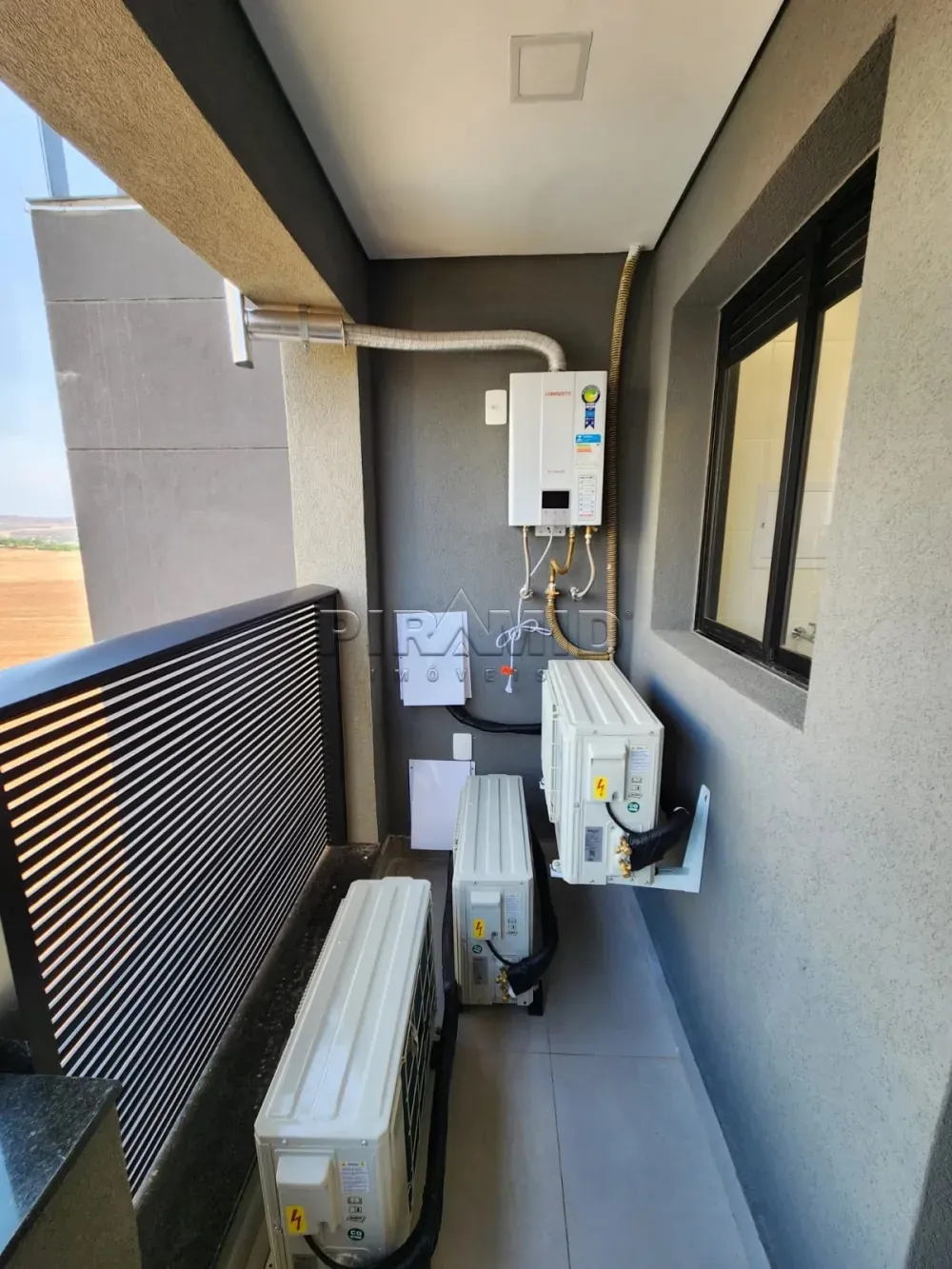 Alugar Apartamento / Padr&atilde;o em Ribeir&atilde;o Preto R$ 4.100,00 - Foto 15