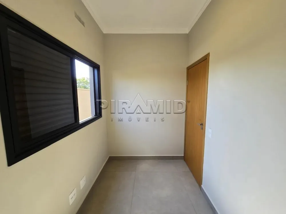 Alugar Casa / Condom&iacute;nio em Bonfim Paulista R$ 9.900,00 - Foto 8