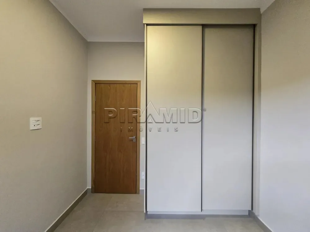 Alugar Casa / Condom&iacute;nio em Bonfim Paulista R$ 9.900,00 - Foto 11