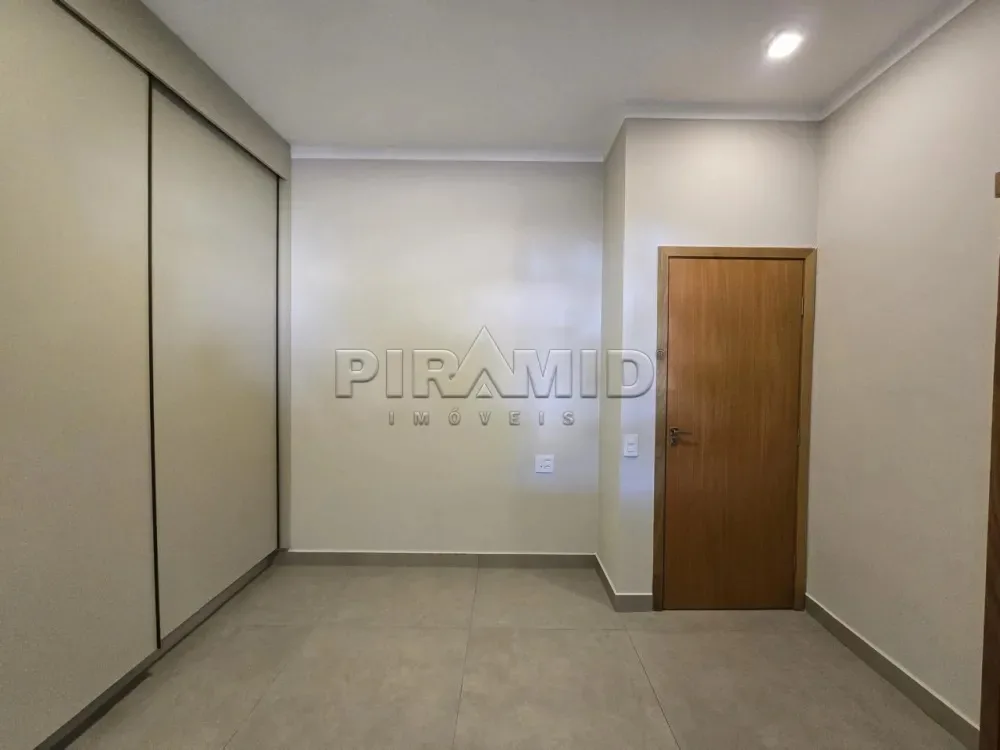 Alugar Casa / Condom&iacute;nio em Bonfim Paulista R$ 9.900,00 - Foto 13