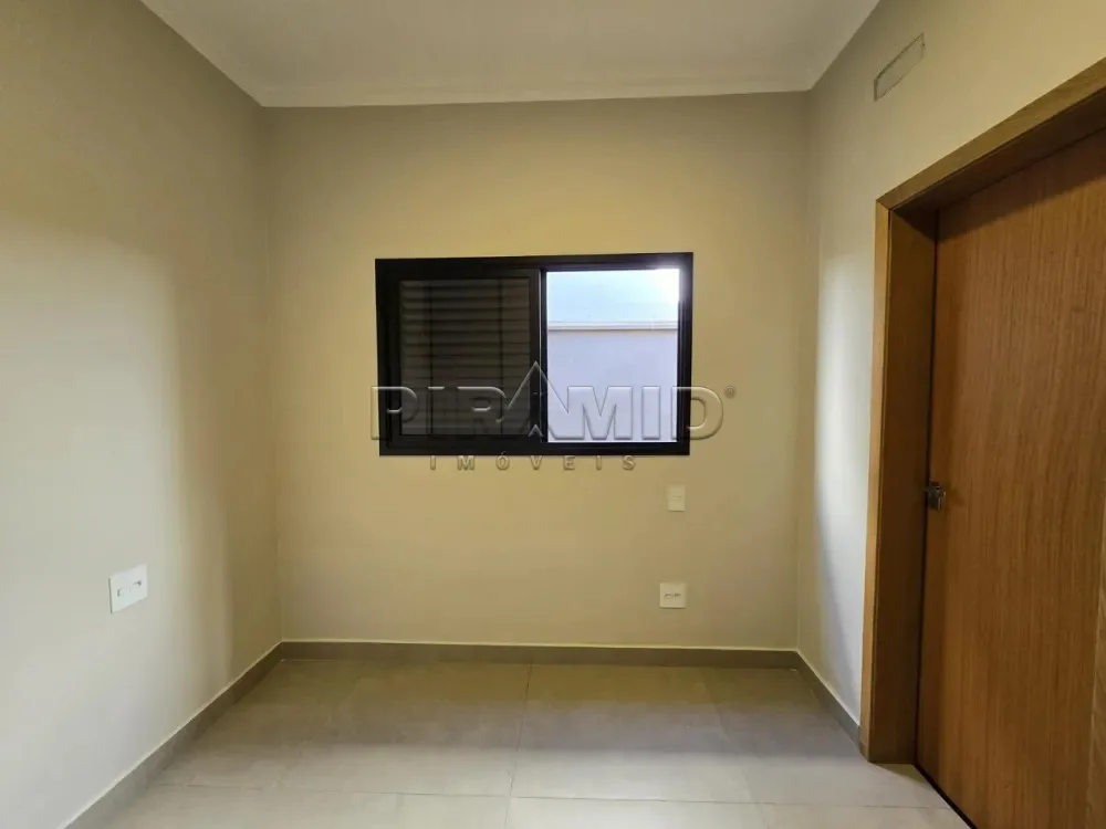 Alugar Casa / Condom&iacute;nio em Bonfim Paulista R$ 9.900,00 - Foto 15