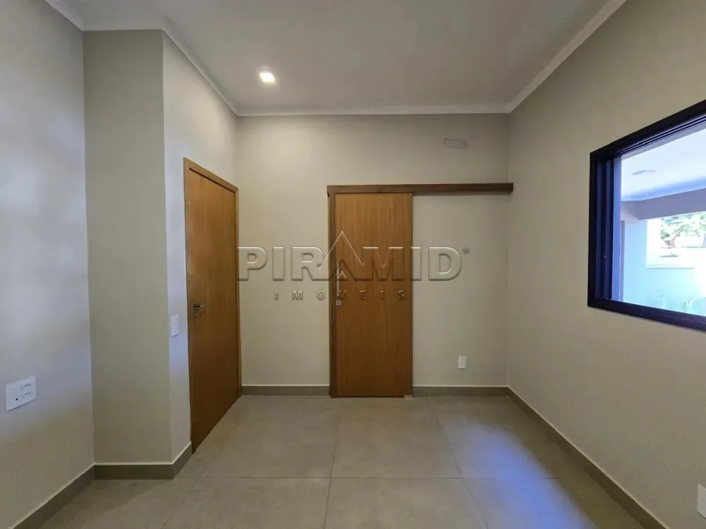 Alugar Casa / Condom&iacute;nio em Bonfim Paulista R$ 9.900,00 - Foto 16