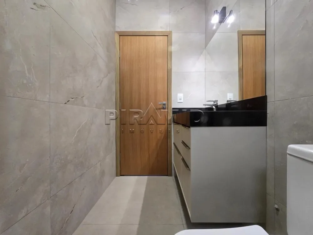 Alugar Casa / Condom&iacute;nio em Bonfim Paulista R$ 9.900,00 - Foto 17