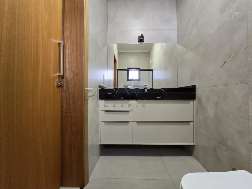 Alugar Casa / Condom&iacute;nio em Bonfim Paulista R$ 9.900,00 - Foto 19