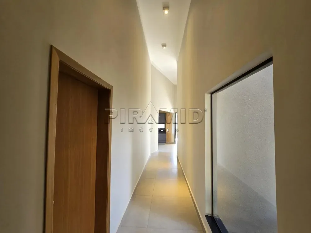 Alugar Casa / Condom&iacute;nio em Bonfim Paulista R$ 9.900,00 - Foto 20