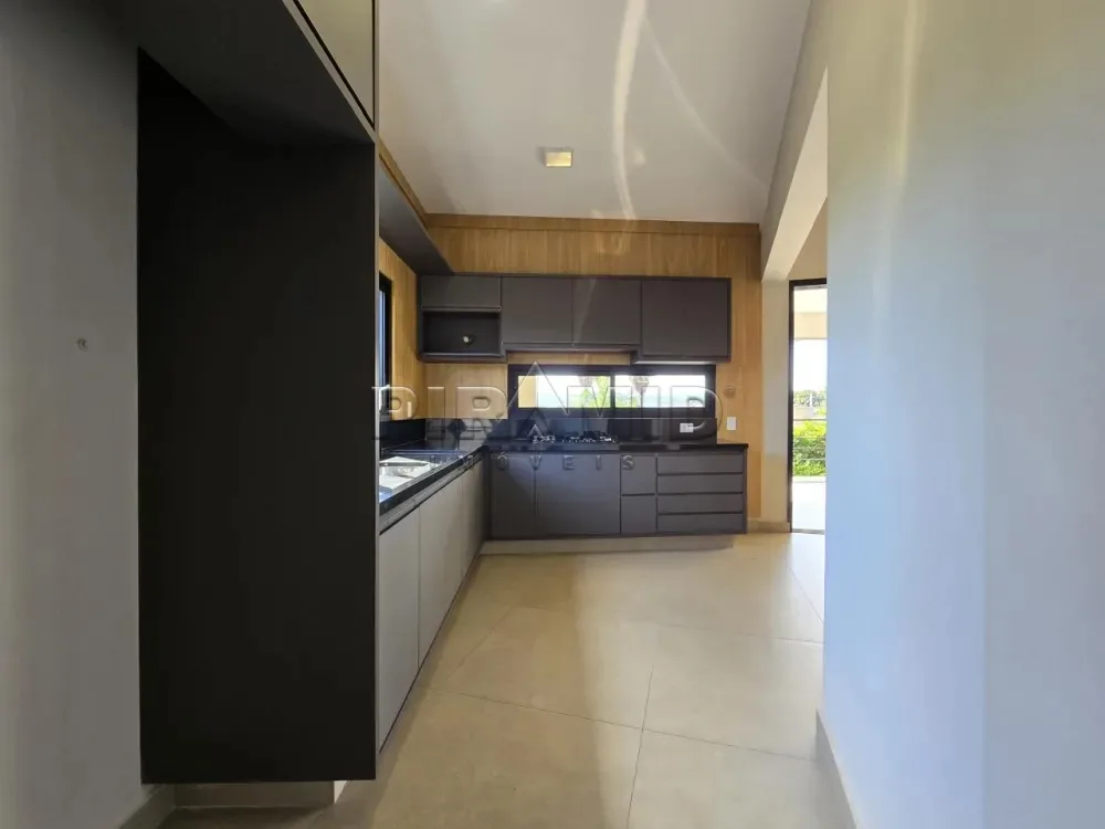 Alugar Casa / Condom&iacute;nio em Bonfim Paulista R$ 9.900,00 - Foto 21