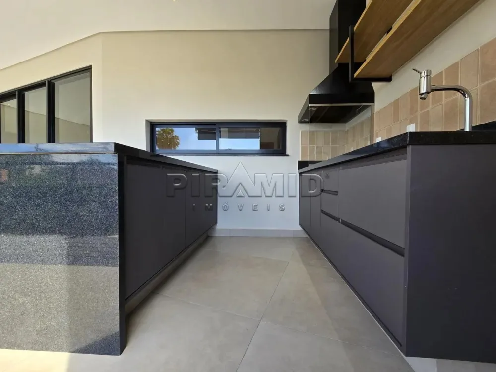 Alugar Casa / Condom&iacute;nio em Bonfim Paulista R$ 9.900,00 - Foto 24